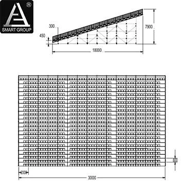Details specifications of 23 Rows Details specifications of 23 Rows