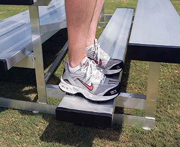 Single footboard.png