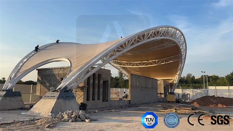 product-750-421 tension fabric canopy
