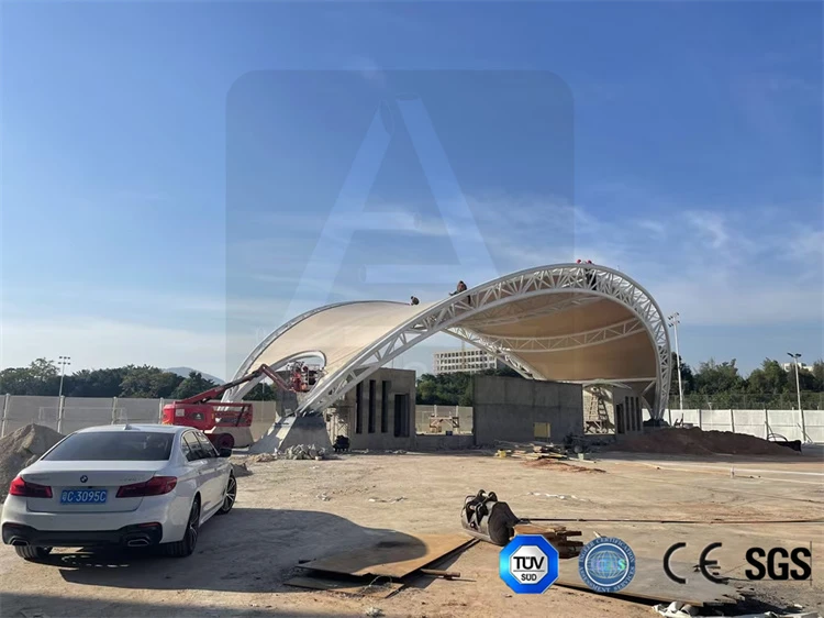 product-750-562 stadium shade tent