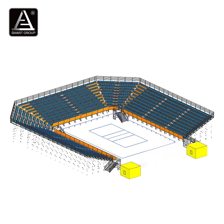 info-750-750 info-750-750