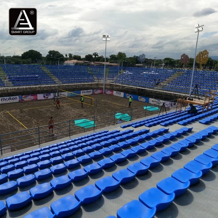 info-750-750