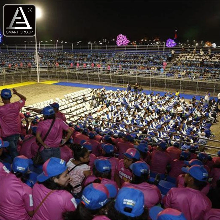 info-900-900 info-900-900